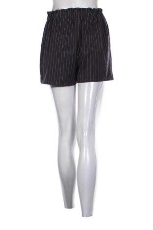 Damen Shorts House, Größe M, Farbe Mehrfarbig, Preis € 4,45