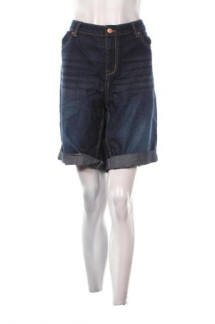 Női rövidnadrág Infinity, Méret XL, Szín Kék, Ár 3 809 Ft