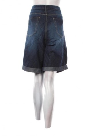 Női rövidnadrág Infinity, Méret XL, Szín Kék, Ár 3 809 Ft