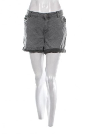 Női rövidnadrág Infinity Woman, Méret XXL, Szín Szürke, Ár 5 129 Ft