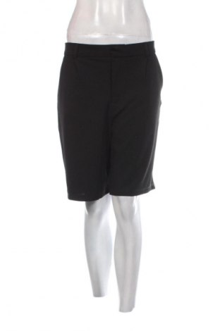 Дамски къс панталон Jdy, Размер L, Цвят Черен, Цена 4,09 €