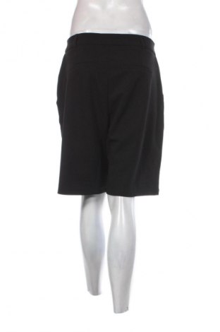 Дамски къс панталон Jdy, Размер L, Цвят Черен, Цена 4,09 €