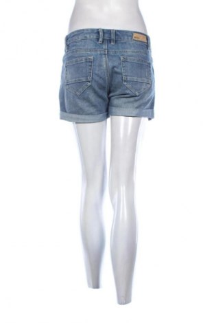 Dámske kraťasy  KVL by Kenvelo, Veľkosť M, Farba Modrá, Cena  9,95 €