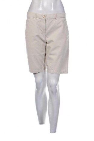 Damskie szorty Khakis By Gap, Rozmiar M, Kolor Beżowy, Cena 23,99 zł