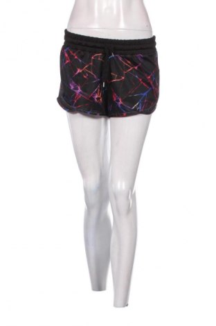 Damskie szorty LC Waikiki, Rozmiar S, Kolor Kolorowy, Cena 23,99 zł