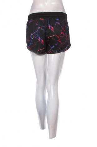 Damskie szorty LC Waikiki, Rozmiar S, Kolor Kolorowy, Cena 23,99 zł
