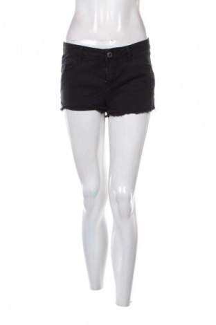 Damen Shorts LCW, Größe M, Farbe Schwarz, Preis € 2,99