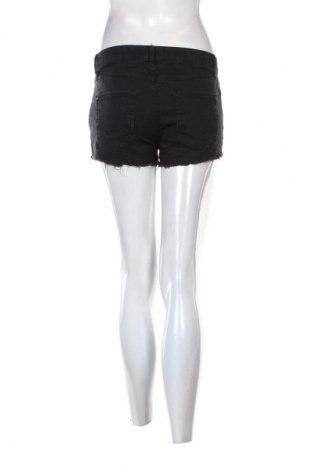 Damen Shorts LCW, Größe M, Farbe Schwarz, Preis € 2,99