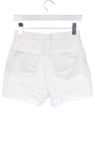 Damen Shorts LCW, Größe S, Farbe Weiß, Preis € 1,99