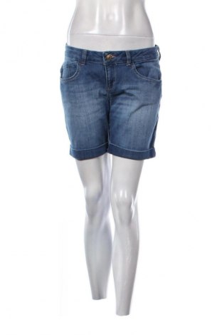 Damen Shorts LCW, Größe M, Farbe Blau, Preis 2,99 €