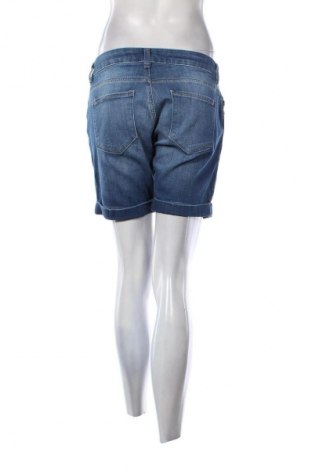 Damen Shorts LCW, Größe M, Farbe Blau, Preis 2,99 €