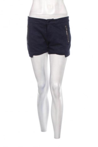 Női rövidnadrág Le Lis Blanc, Méret M, Szín Zöld, Ár 1 049 Ft