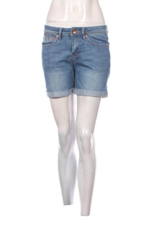 Дамски къс панталон Lee Cooper, Размер S, Цвят Син, Цена 2,04 €