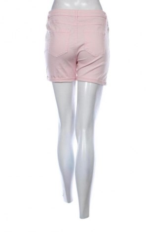 Damskie szorty Liquid, Rozmiar S, Kolor Różowy, Cena 22,99 zł