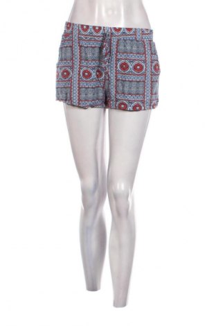 Női rövidnadrág Livre, Méret M, Szín Sokszínű, Ár 669 Ft