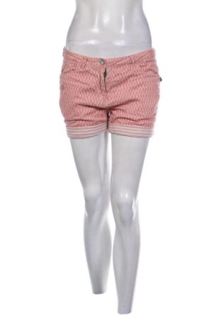 Damen Shorts Maison Scotch, Größe M, Farbe Mehrfarbig, Preis 8,99 €