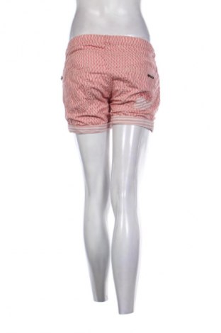 Damen Shorts Maison Scotch, Größe M, Farbe Mehrfarbig, Preis 8,99 €