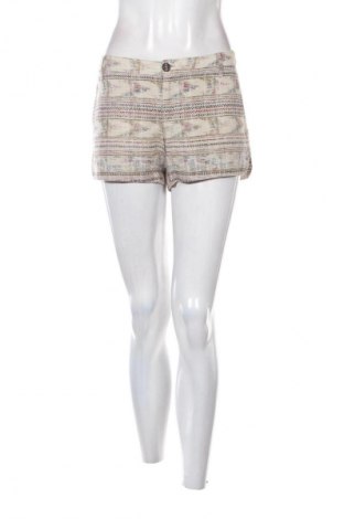 Damskie szorty Mango, Rozmiar S, Kolor Kolorowy, Cena 28,05 zł
