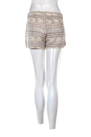 Damskie szorty Mango, Rozmiar S, Kolor Kolorowy, Cena 28,05 zł