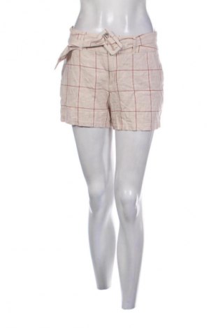 Damen Shorts Mango, Größe S, Farbe Beige, Preis 2,99 €