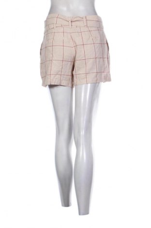 Damen Shorts Mango, Größe S, Farbe Beige, Preis 2,99 €