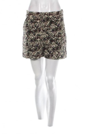 Női rövidnadrág Mango, Méret M, Szín Sokszínű, Ár 4 959 Ft