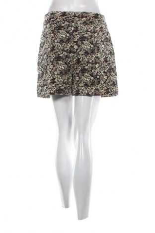 Női rövidnadrág Mango, Méret M, Szín Sokszínű, Ár 4 959 Ft
