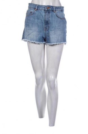 Damen Shorts Mango, Größe S, Farbe Blau, Preis € 2,99