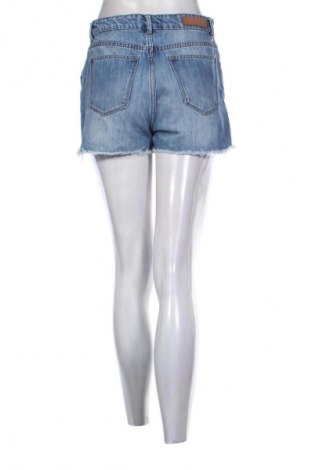 Damen Shorts Mango, Größe S, Farbe Blau, Preis € 2,99