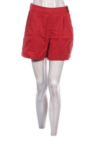 Dámské kraťasy  Mango, Velikost M, Barva Červená, Cena  119,00 Kč