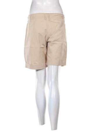 Damen Shorts Mango, Größe S, Farbe Beige, Preis 2,99 €