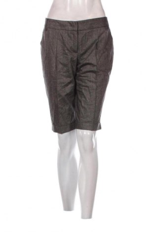 Dámské kraťasy  Marc O'Polo, Velikost M, Barva Šedá, Cena  139,00 Kč