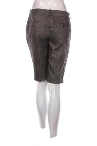 Dámské kraťasy  Marc O'Polo, Velikost M, Barva Šedá, Cena  139,00 Kč