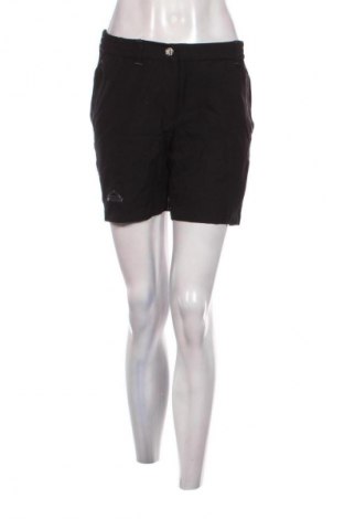 Dámské kraťasy  McKinley, Velikost M, Barva Černá, Cena  139,00 Kč