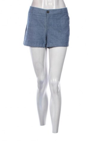 Damskie szorty Merona, Rozmiar M, Kolor Niebieski, Cena 7,99 zł