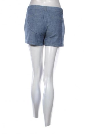 Damskie szorty Merona, Rozmiar M, Kolor Niebieski, Cena 7,99 zł