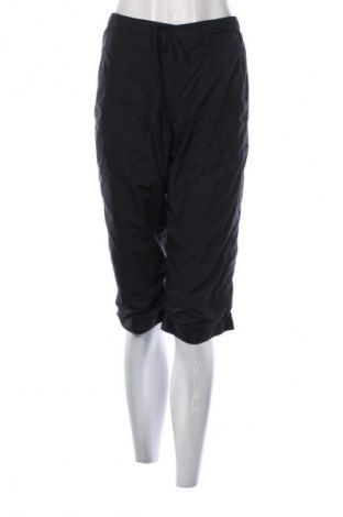 Damskie szorty Mexx, Rozmiar M, Kolor Czarny, Cena 21,99 zł