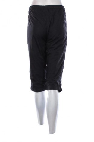 Damskie szorty Mexx, Rozmiar M, Kolor Czarny, Cena 21,99 zł