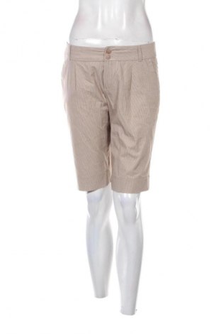 Damen Shorts Mexx, Größe M, Farbe Mehrfarbig, Preis € 1,99