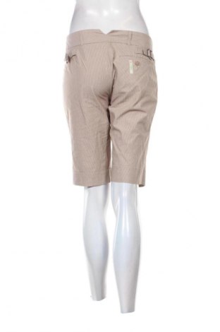 Damen Shorts Mexx, Größe M, Farbe Mehrfarbig, Preis € 1,99