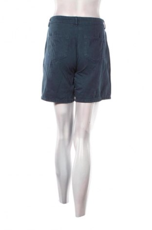 Damen Shorts Mustang, Größe S, Farbe Blau, Preis 34,99 €