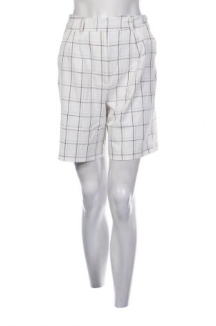 Damen Shorts NA-KD, Größe S, Farbe Mehrfarbig, Preis € 8,01