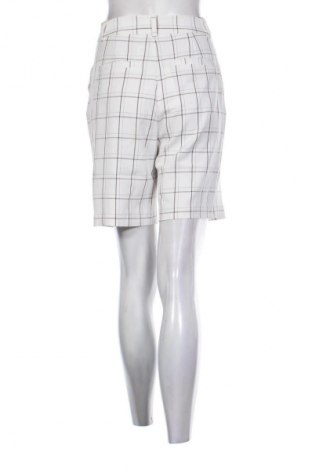 Damen Shorts NA-KD, Größe S, Farbe Mehrfarbig, Preis € 8,01