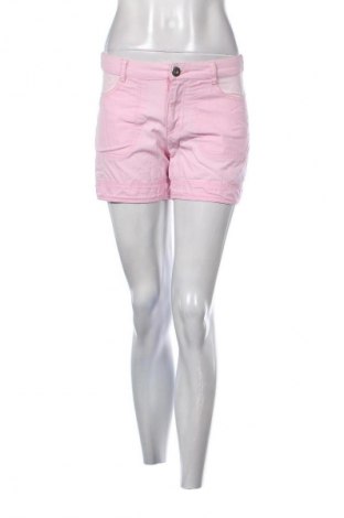 Damen Shorts New Fashion, Größe M, Farbe Rosa, Preis € 1,99