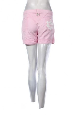 Damen Shorts New Fashion, Größe M, Farbe Rosa, Preis € 1,99