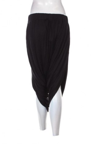 Damen Shorts New Laviva, Größe M, Farbe Schwarz, Preis 6,99 €