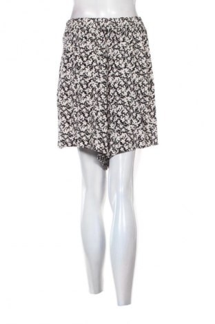 Damskie szorty New Look, Rozmiar XXL, Kolor Kolorowy, Cena 26,69 zł