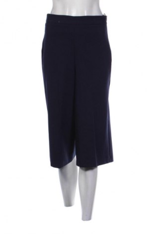 Damen Shorts New Look, Größe S, Farbe Blau, Preis € 1,99