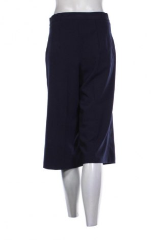 Damen Shorts New Look, Größe S, Farbe Blau, Preis € 1,99