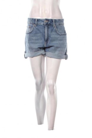 Дамски къс панталон Next, Размер M, Цвят Син, Цена 14,31 €